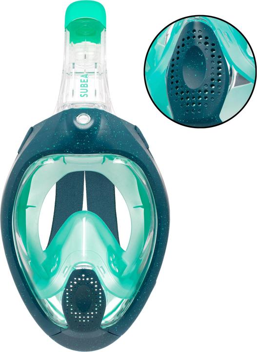 Produktbild Subea Easybreath