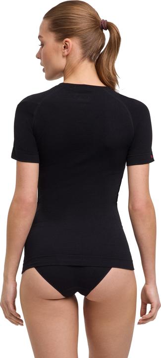 Image du produit Falke WT-Light Shortsl. Shirt Regular w (M)