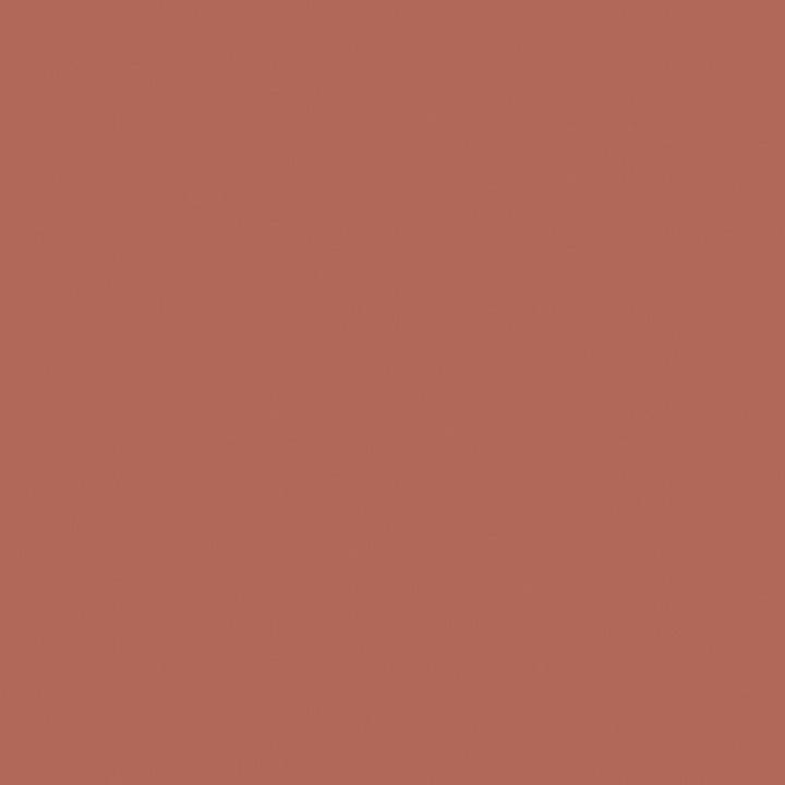 Produktbild Artdeco Soft Lip Liner Waterproof 172.113 (Warm Nude)