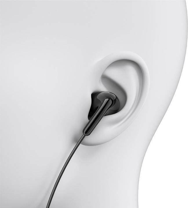 Produktbild Xiaomi Type-C (keine Geräuschunterdrückung, Kabelgebunden)