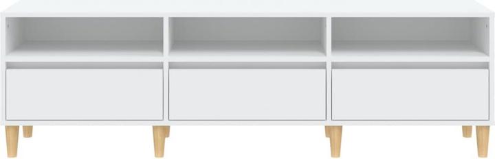 Produktbild VidaXL Jakobe (150 x 30 x 44.5 cm)