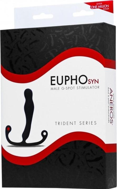 Productafbeelding Aneros Eupho Syn Drietand
