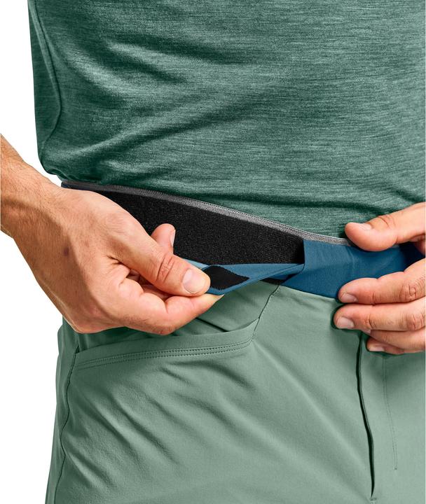 Produktbild Ortovox Vajolet Pants (XXL)