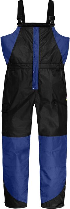 Produktbild Normani Herren Thermohose Peak (L)