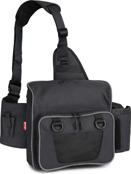 Produktbild Fox Rage Gürtel (One Size)