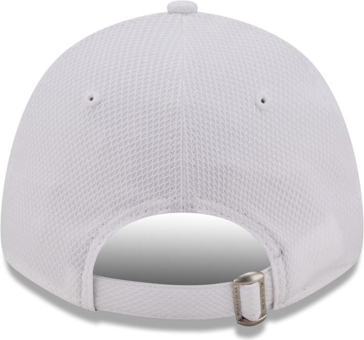 Produktbild New Era 9Forty Diamond Era Las Vegas Raiders (One Size)