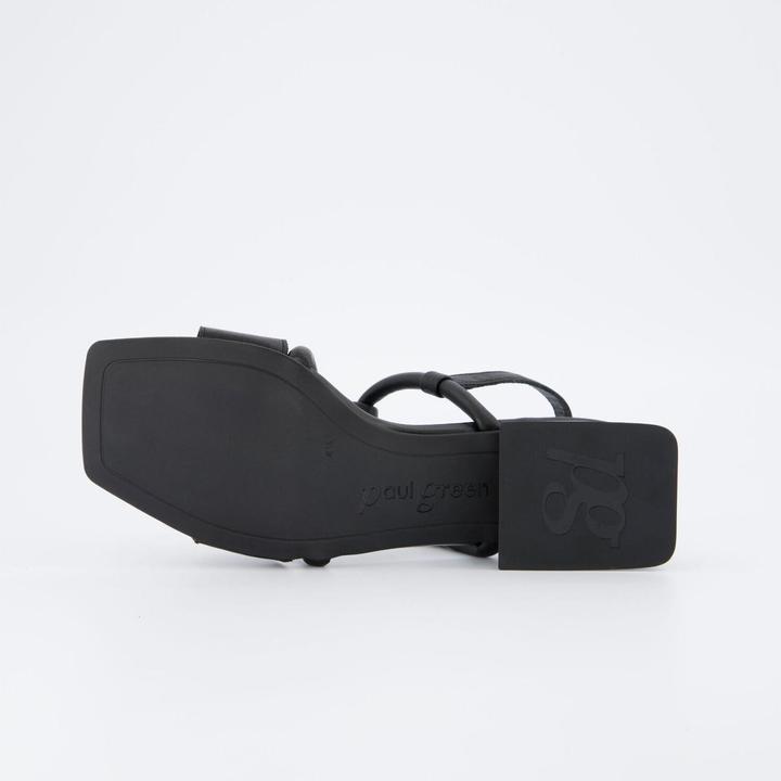 Immagine prodotto Paul Green Sandalen (39)