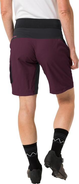 Actual product image Vaude Qimsa (40)