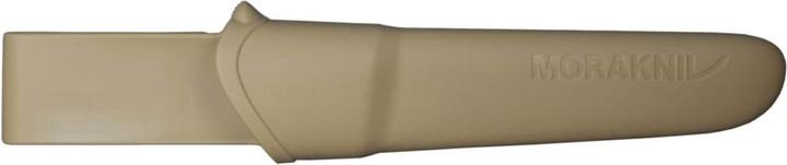 Produktbild Morakniv Companion (10.50 cm)