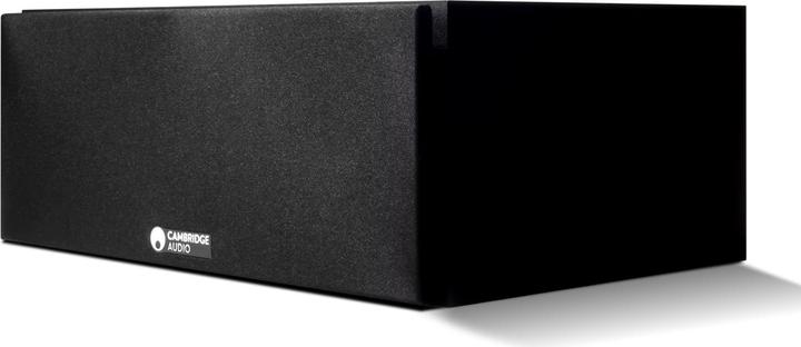 Produktbild Cambridge Audio SX 70 (100 W)