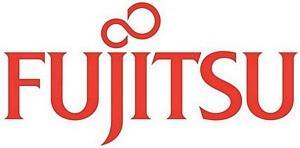 Produktbild Fujitsu ScandAll PRO V2 Single License