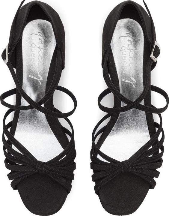 Immagine prodotto Dancing Queens 205 Scarpe da ballo (42)