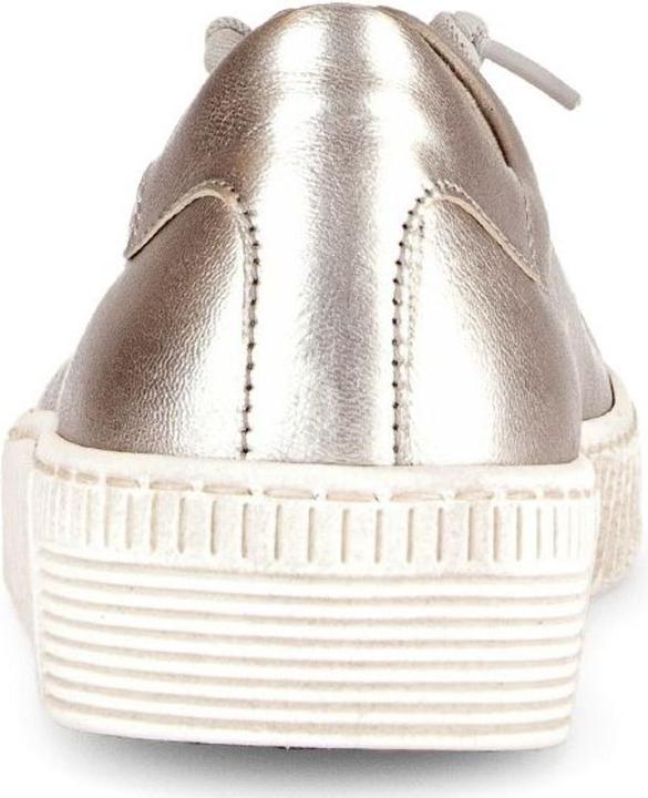 Produktbild Gabor Sneaker (38)