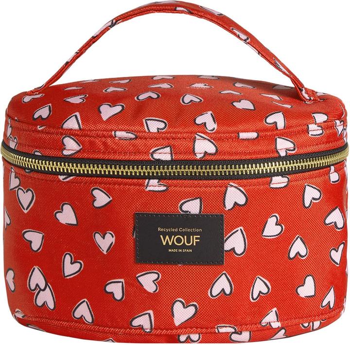 Wouf Daily Kosmetiktasche 23 cm (5 l)