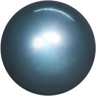 Produktbild Bijouteria 1.2mm Piercing-Kugel (Chirurgenstahl 316L)