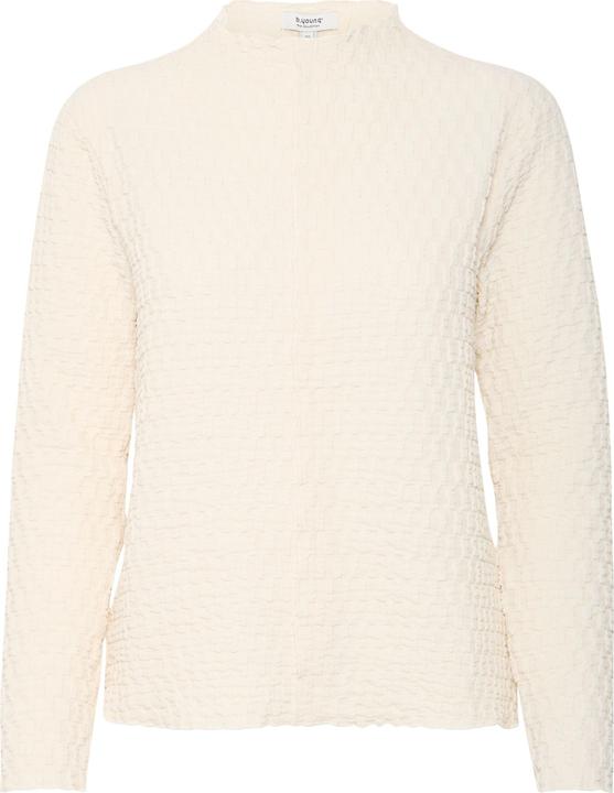 Image du produit B.young BYFRAI BLOUSE 20815600 (38)