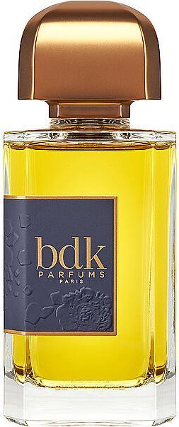 Image du produit Bdk Parfums Paris Tabac Rose (Eau de parfum, 100 ml)