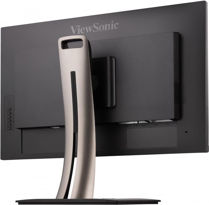Actual product image Viewsonic VP56 (3840 x 2160 Pixels, 32")