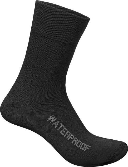 Actual product image GripGrab Lightweight Waterproof (45 - 47)