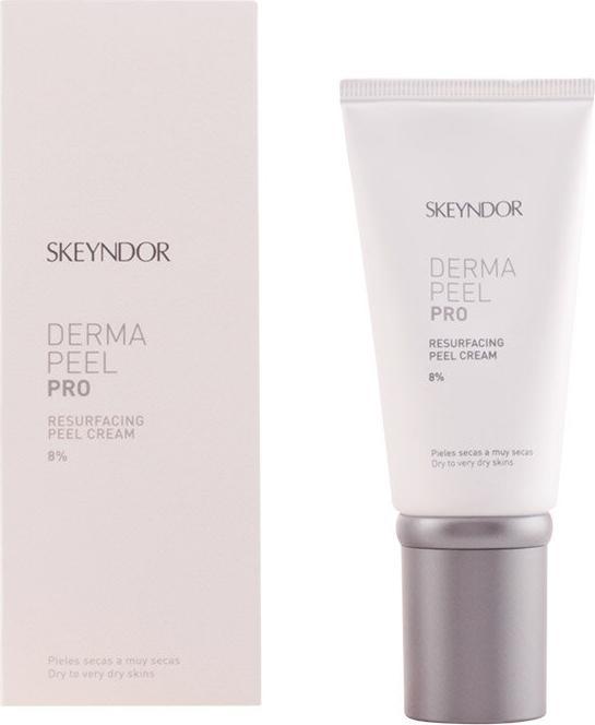 Produktbild Skeyndor Derma Peel Pro (Reinigungstücher, 50 ml)