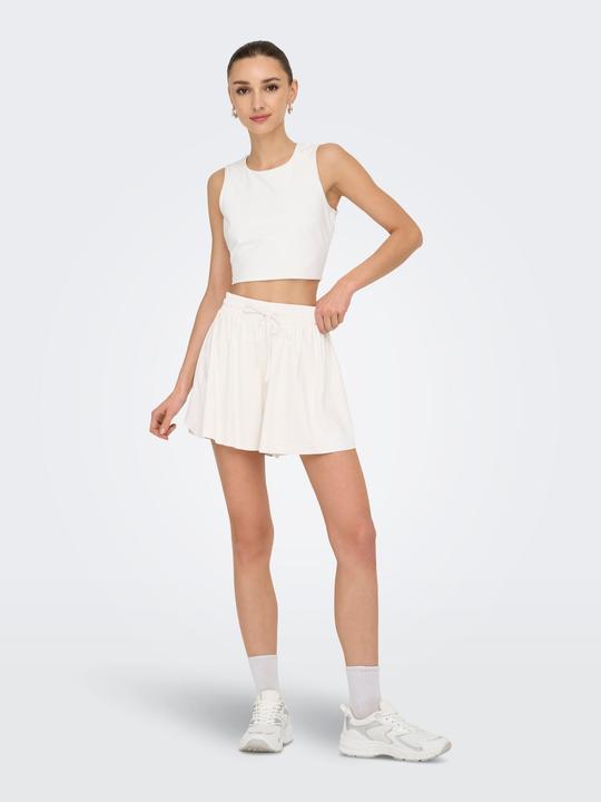 Actual product image Only Play ONPSOLO Top Top (XL)