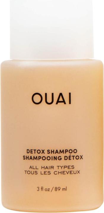 Ouai - Detox Shampoo (89 ml)