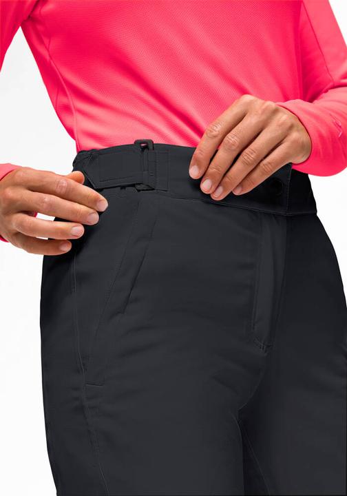 Image du produit Maier Sports Steffi Slim (42, L)