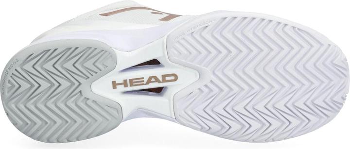 Actual product image Head Sprint LTD. (38.5)