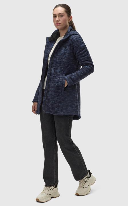 Actual product image Ragwear Leysha Melange (L)