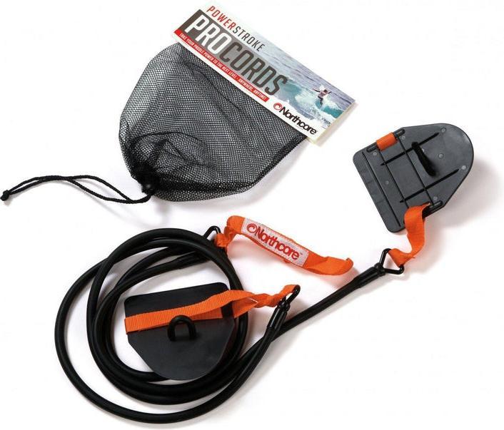 Immagine prodotto Northcore Cavi PowerStroke PRO