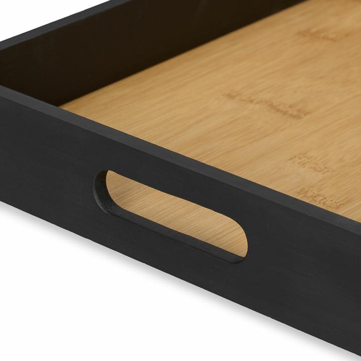 Image du produit Relaxdays Barrière-de-sécurité (172 cm)