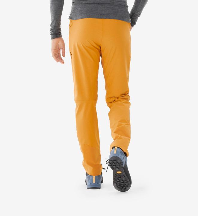 Actual product image Simond Edge (44)