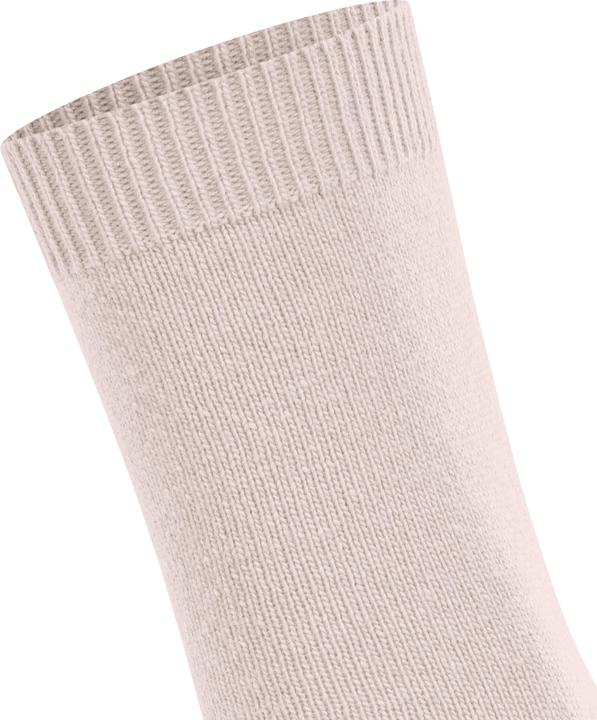Image du produit Falke Laine Cosy Femme (Une unité par pack, 39 - 42)