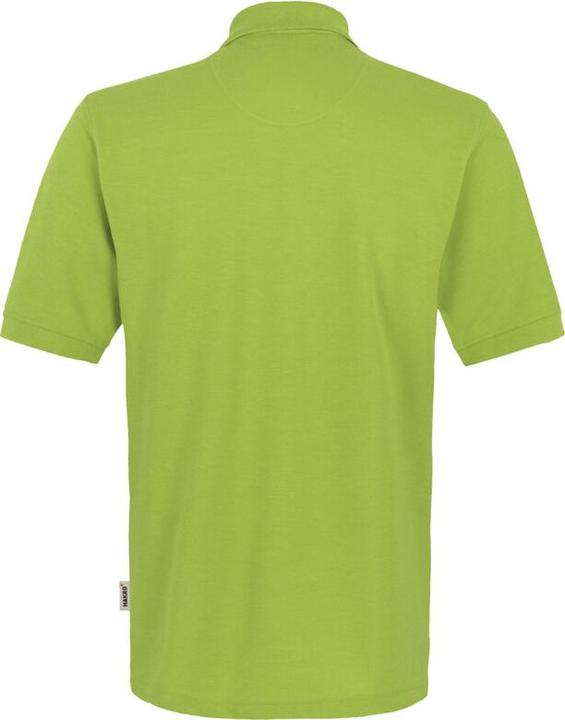 Immagine prodotto Hakro Polo MIKRALINAR® ECO (4XL)