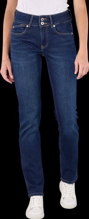 Produktbild Pepe Jeans 10019413 (W25/L30)