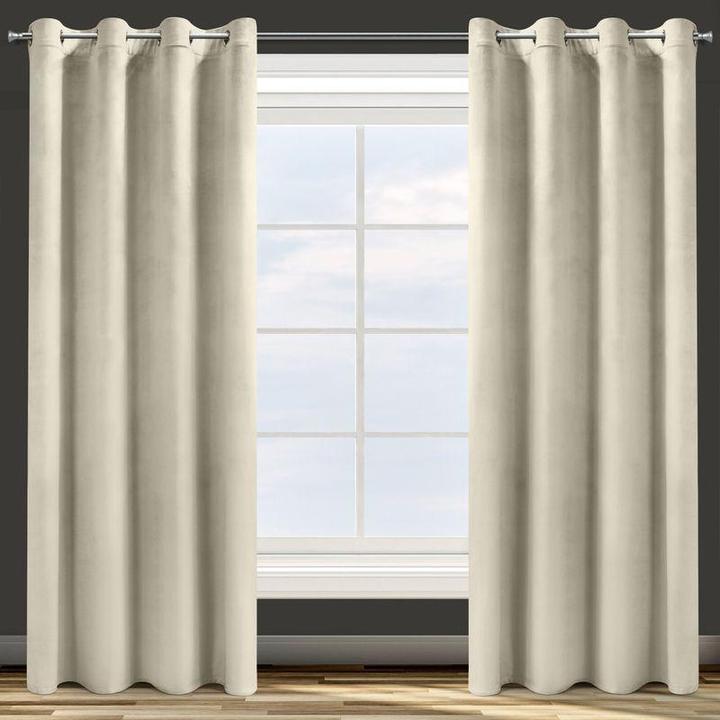 Image du produit Eurofirany D91 (140 x 250 cm)