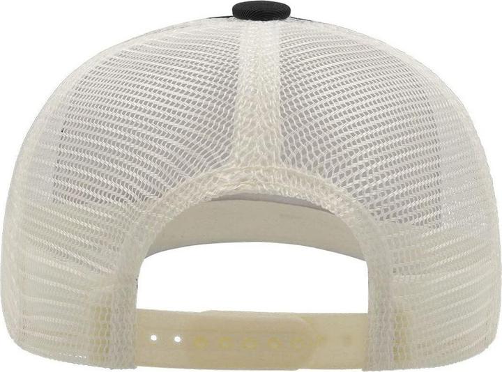Immagine prodotto Atlantis UTAB437 P (Taglia unica)