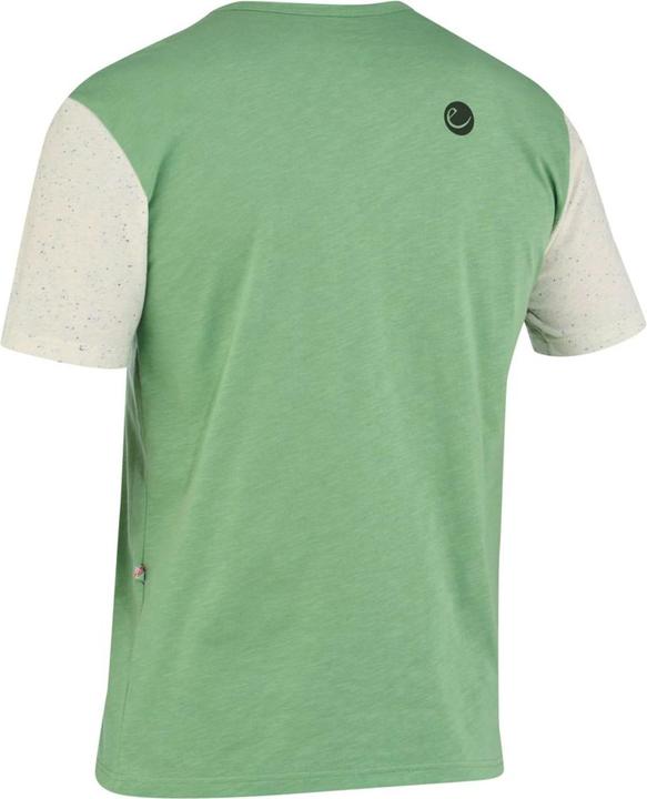 Immagine prodotto Edelrid T-Shirt Highball IV (XS)