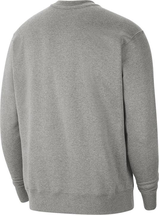 Produktbild Nike Park 20 Fleece Sweatshirt (3XL)