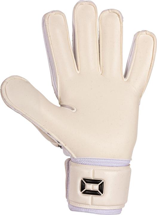 Actual product image Stanno Power Shield V (7.5)