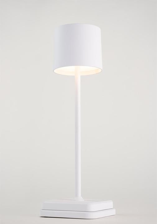 Image du produit Nino Leuchten Lampe de table Lennart (15000 lm)