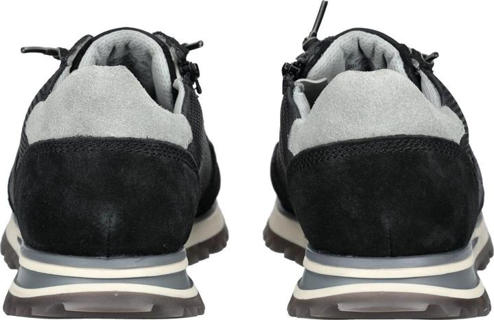 Actual product image Bugatti Sneaker (42)
