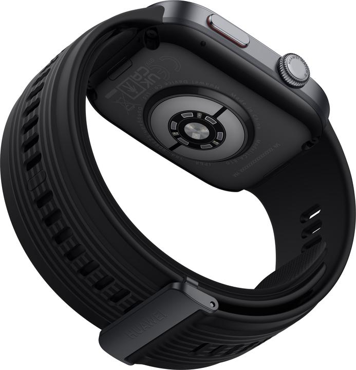 Produktbild Huawei Watch D2 (38 mm)