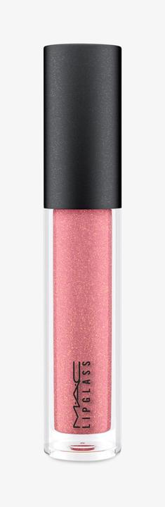 Immagine prodotto MAC Cosmetics Lipglass (343 Tutte le cose magiche)