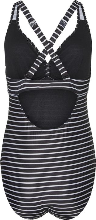 Immagine prodotto Mamalicious Costume da bagno premaman Costume da bagno (XS)