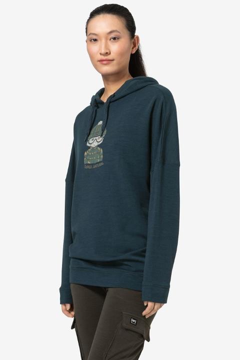 Image du produit Super Natural Snow Cat (XL)