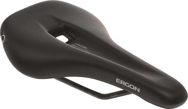 Produktbild Ergon SM Sport