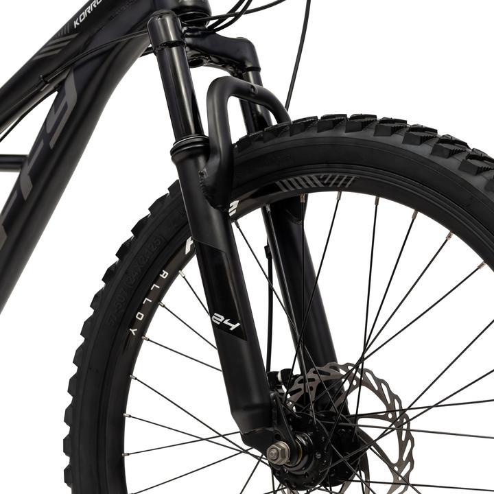 Image du produit ‎Huffy Korros