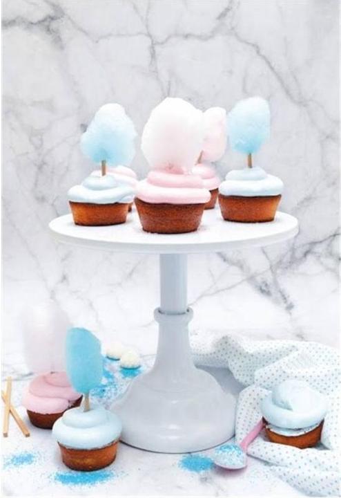 Actual product image ScrapCooking Sugar (400 g)
