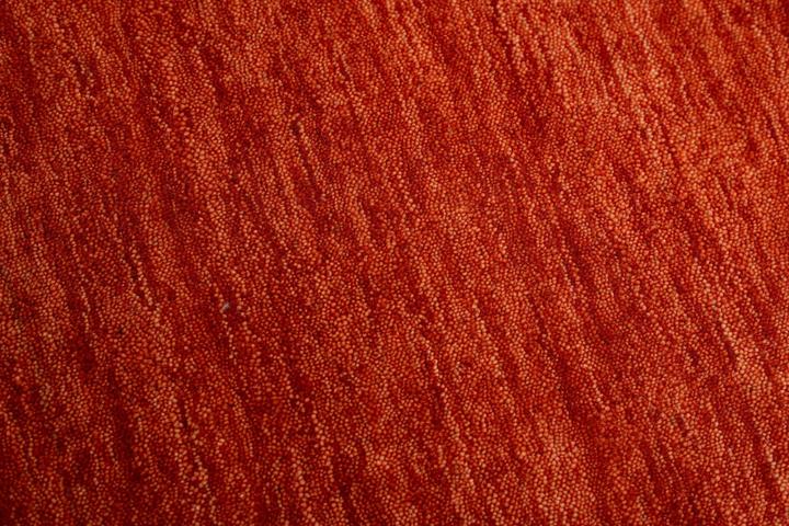 Produktbild Theko Holi Uni (40 x 60 cm)